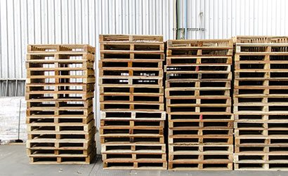 Buy Pallets 2