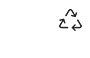 Pallet Recylcing