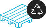 Pallet Recylcing1