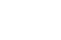 Years Experience